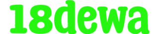 18dewa